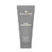Origins Clear Improvement Blackhead Clearing Charcoal Mask