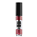 MILUCCA Lash & Brow Mascara 100 5ml