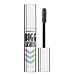 Milucca Biggest Lashes Ever Mascara 01 maskara do rzęs 14ml