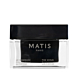 Matis Kawiorowy peeling