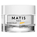 Matis Eclat Glow Aging Krem przeciwstarzeniowy