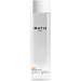 Matis Eclat Glow Essence Rozświetlający tonik-Esencja