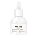 Matis Eclat Glow Serum rozjaśniające