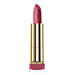 Max Factor Colour Elixir Szminka do ust, 030 Rosewood