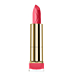 Max Factor Colour Elixir Szminka do ust, 055 Bewitching Coral