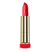 Max Factor Colour Elixir Szminka do ust, 070 Cherry Kiss
