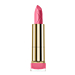 Max Factor Colour Elixir Szminka do ust, 090 English Rose