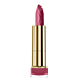 Max Factor Colour Elixir Szminka do ust, 100 Firefly