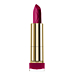 Max Factor Colour Elixir Szminka do ust, 130 Mulberry