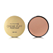 Max Factor Creme Puff Puder w kamieniu, 13 Noveau Beige