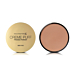Max Factor Creme Puff Puder w kamieniu, 42 Deep Beige
