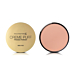 Max Factor Creme Puff Puder w kamieniu, 50 Natural