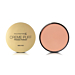 Max Factor Creme Puff Puder w kamieniu, 40 Creamy Ivory
