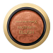 Max Factor Facefinity Blush Róż do policzków, 25 Alluring Rose