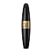 Max Factor False Lash Effect Tusz do rzęs, Black
