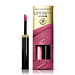 Max Factor Lipfinity Dwufazowa pomadka do ust, 055 Sweet