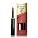Max Factor Lipfinity Dwufazowa pomadka do ust, 070 Spicy