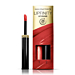 Max Factor Lipfinity Dwufazowa pomadka do ust, 125 So Glamorous