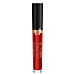 Max Factor Lipfinity Velvet Matte Matowa pomadka do ust, 025 Red Luxury