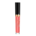 Max Factor Lipfinity Velvet Matte Matowa pomadka do ust, 30 Cool Coral