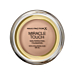 Max Factor Miracle Touch Podkład do twarzy, 45 Warm Almond