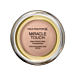 Max Factor Miracle Touch Restage Podkład, 55 Blushing Beige