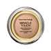 Max Factor Miracle Touch Podkład do twarzy, 75 Golden