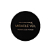 Max Factor Miracle Veil puder sypki 