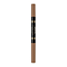 Max Factor Real Brow Fill & Shape Kredka do brwi, 01 Blonde