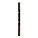 Max Factor Real Brow Fill & Shape Kredka do brwi, 03 Medium Brown