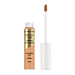 Max Factor Miracle Pure Korektor, 03