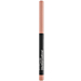 Maybelline Color Sensational Shaping Konturówka do ust, 105 Nude Whisper
