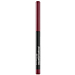 Maybelline Color Sensational Shaping Konturówka do ust, 160 Rich Wine