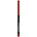 Maybelline Color Sensational Shaping Konturówka do ust, 150 Brick Red