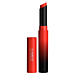 Maybelline Color Sensational Ultimatte Pomadka do ust, 299 More Scarlet