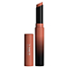 Maybelline Color Sensational Ultimatte Pomadka do ust, 799 More Taupe