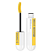 Maybelline Colossal Curl Bounce Tusz do rzęs, Black