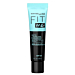 Maybelline Fit Me Matte & Poreless Baza matująca