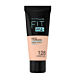 Maybelline Fit Me Podkład do twarzy, 128
