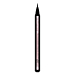 Maybelline Hyper Easy Eyeliner 800 Pitch Black