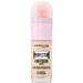 Maybelline Instant Perfector Glow 4in1 Baza rozświetlająca 00 Fair Light