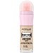 Maybelline Instant Perfector Glow 4in1 Baza rozświetlająca 01 Light