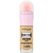 Maybelline Instant Perfector Glow 4in1 Baza rozświetlająca 1.5 Light Medium