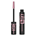 Maybelline Mascara Lash Sensational Sky High Cosmic Black
