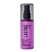 Maybelline Lasing Fix Utrwalacz do makijażu