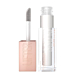 Maybelline Lifter Gloss Błyszczyk do ust, 001 Pearl