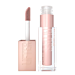 Maybelline Lifter Gloss Błyszczyk do ust, 002 Ice