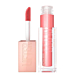 Maybelline Lifter Gloss Błyszczyk do ust, 004 Silk