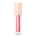 Maybelline Lifter Gloss Błyszczyk do ust, 005 Petal