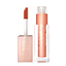 Maybelline Lifter Gloss Błyszczyk do ust, 007 Amber